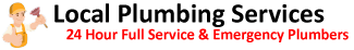 New Oxford PA 24 Hour Plumbers